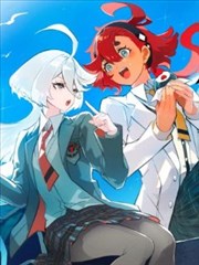 雷雨 校园演出资讯